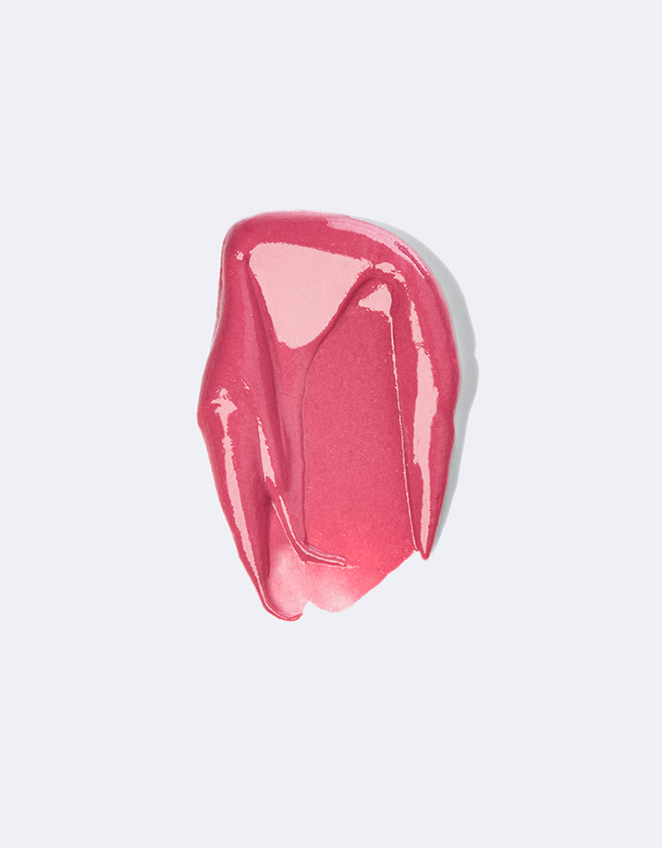 Glossier Vinylic Lip Blow-Up