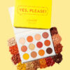 ColourPop Yes Please