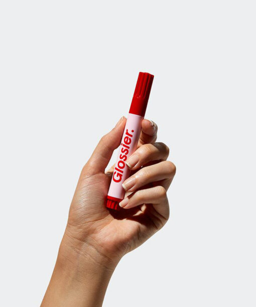 Glossier Zit Stick