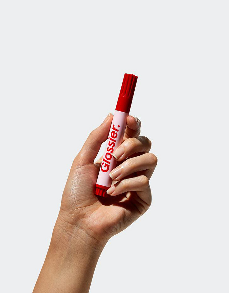 Glossier Zit Stick