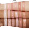 Colourpop All That 12色紅色系眼影盤