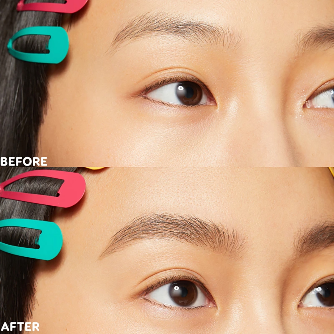 clear-brow-wax-eye-set 1