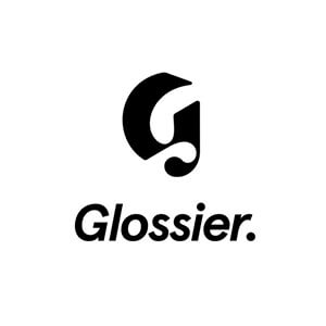 Glossier