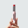 Glossier Ultralip 粉管潤澤唇膏 - 9色選擇