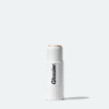 Glossier Haloscope