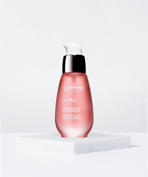 Darphin Intral - Redness Relief Soothing Serum 30ml