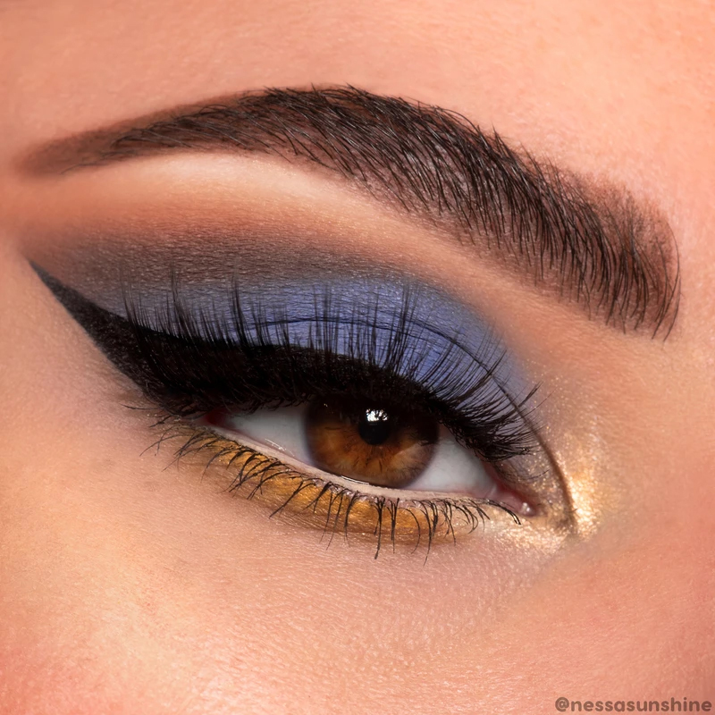 limoncello-eyeshadow-palette-3 Colourpop limoncello | 12色清新檸檬酒眼影盤