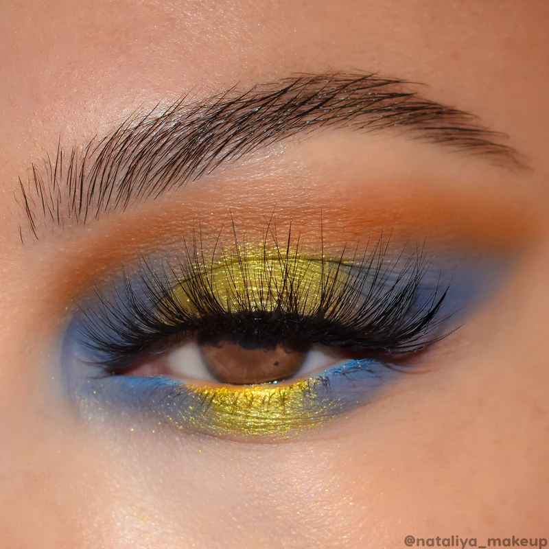 limoncello-eyeshadow-palette-4 Colourpop limoncello | 12色清新檸檬酒眼影盤