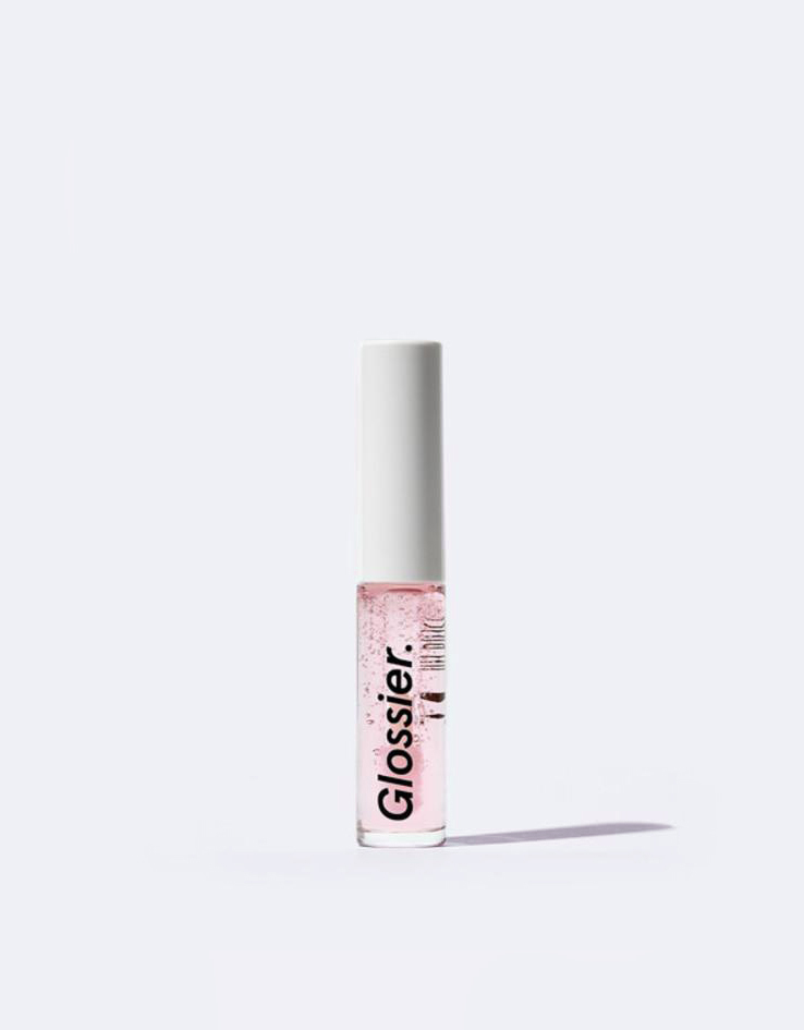 Glossier Lip Gloss Clear