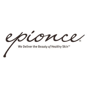 epionce