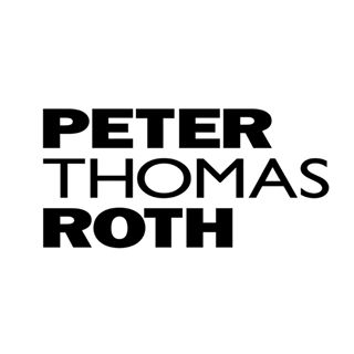 Peter Thomas Roth