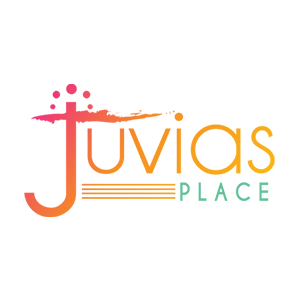 Juvia's Place