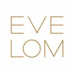 eve lom logo