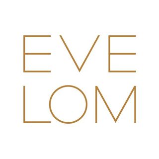 Eve Lom