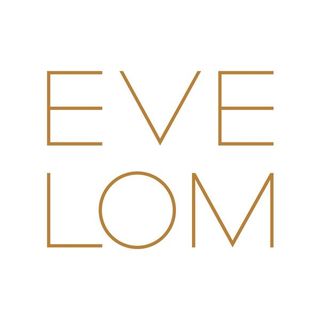 Eve Lom