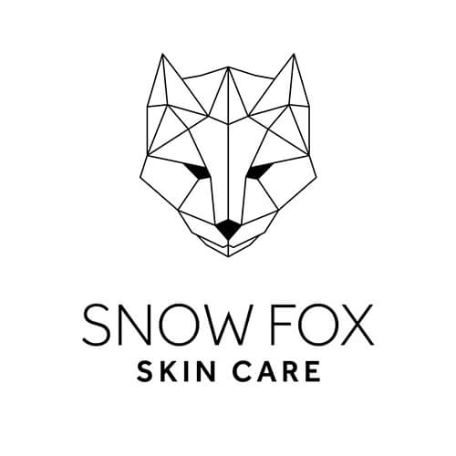 Snow Fox
