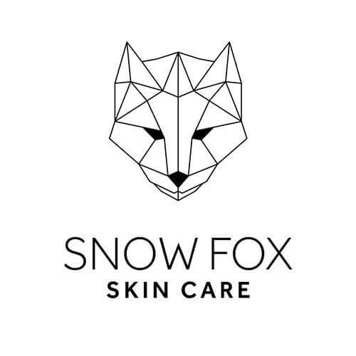 Snow Fox