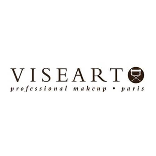 Viseart Paris