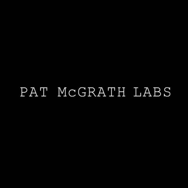 Pat McGrath Labs