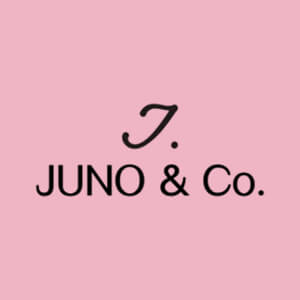 JUNO & Co.