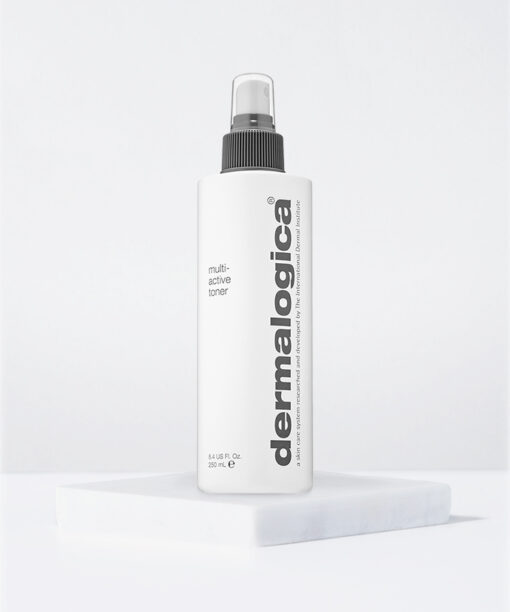 dermalogica Multi-active Toner