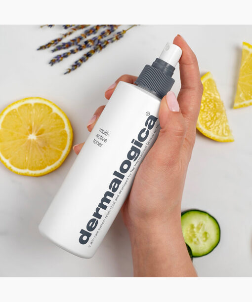 dermalogica Multi-active Toner