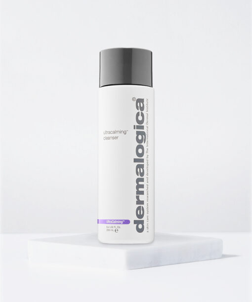dermalogica Ultraclaming Cleanser