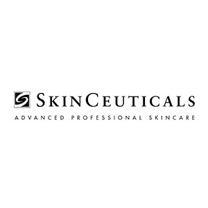 SkinCeuticals
