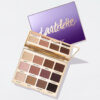 Tarte tartelette™ Amazonian clay matte palette tarte 亞馬遜泥 12色眼影盤