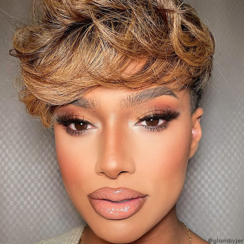 ColourPop You're golden 30色眼影盤 現貨發售 快遞免運 ColourPop You're golden 30色眼影盤 現貨發售 快遞免運