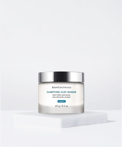 SkinCeuticals Clarifying Clay Masque