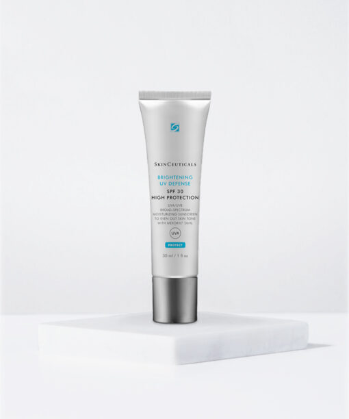 SkinCeuticals Brightening UV Defense SPF 30