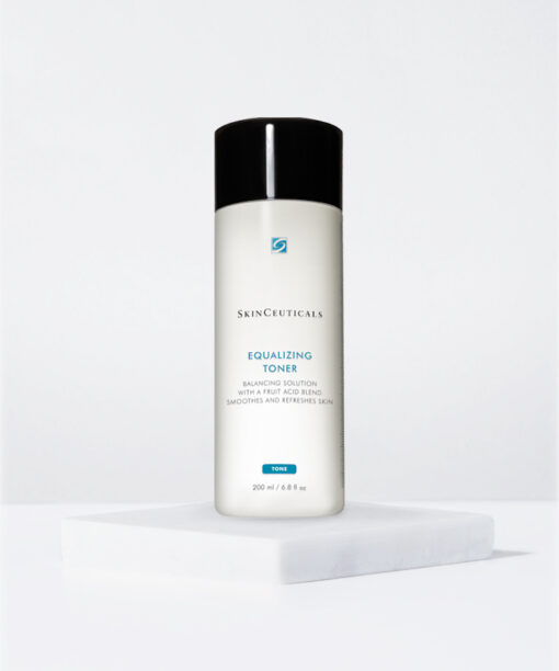 SkinCeuticals Equalizing Toner