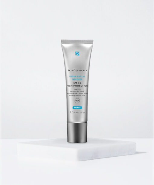 SkinCeuticals Ultra Facial Defense SPF 50