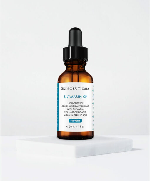 Skin Ceuticals HK